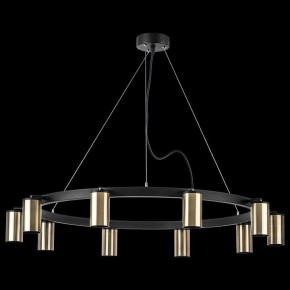 Подвесная люстра Lightstar Rullo LR020310 в Салехарде - salekhard.mebel24.online | фото 3