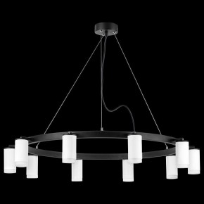 Подвесная люстра Lightstar Rullo LR0203600 в Салехарде - salekhard.mebel24.online | фото 3