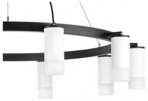 Подвесная люстра Lightstar Rullo LR0203601 в Салехарде - salekhard.mebel24.online | фото 4
