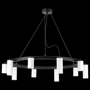 Подвесная люстра Lightstar Rullo LR020365865 в Салехарде - salekhard.mebel24.online | фото 3