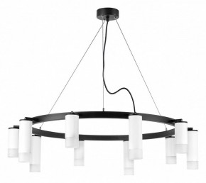 Подвесная люстра Lightstar Rullo LR0203658651 в Салехарде - salekhard.mebel24.online | фото 2