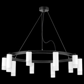 Подвесная люстра Lightstar Rullo LR0203658651 в Салехарде - salekhard.mebel24.online | фото 3