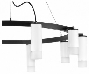 Подвесная люстра Lightstar Rullo LR0203658651 в Салехарде - salekhard.mebel24.online | фото 5