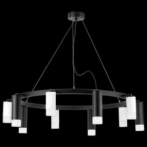 Подвесная люстра Lightstar Rullo LR0203658751 в Салехарде - salekhard.mebel24.online | фото 3