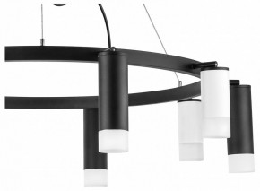 Подвесная люстра Lightstar Rullo LR0203658751 в Салехарде - salekhard.mebel24.online | фото 5