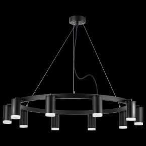 Подвесная люстра Lightstar Rullo LR0203700 в Салехарде - salekhard.mebel24.online | фото 3