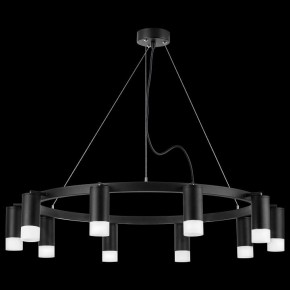 Подвесная люстра Lightstar Rullo LR0203701 в Салехарде - salekhard.mebel24.online | фото 3