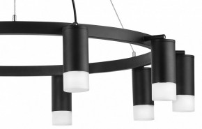 Подвесная люстра Lightstar Rullo LR0203701 в Салехарде - salekhard.mebel24.online | фото 5