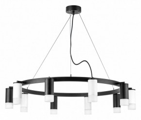 Подвесная люстра Lightstar Rullo LR0203753651 в Салехарде - salekhard.mebel24.online | фото 2
