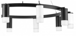 Подвесная люстра Lightstar Rullo LR0203753651 в Салехарде - salekhard.mebel24.online | фото 5