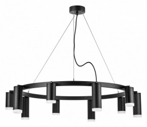 Подвесная люстра Lightstar Rullo LR0203758750 в Салехарде - salekhard.mebel24.online | фото 2