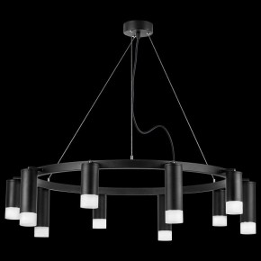 Подвесная люстра Lightstar Rullo LR0203758751 в Салехарде - salekhard.mebel24.online | фото 3