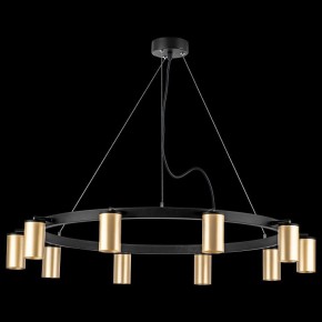Подвесная люстра Lightstar Rullo LR020400 в Салехарде - salekhard.mebel24.online | фото 3