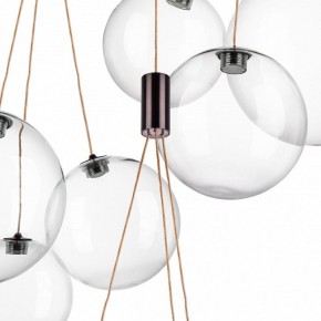 Подвесная люстра Lightstar Sferetta 801090 в Салехарде - salekhard.mebel24.online | фото 4