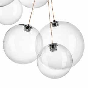 Подвесная люстра Lightstar Sferetta 801090 в Салехарде - salekhard.mebel24.online | фото 7