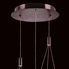 Подвесная люстра Lightstar Sferetta 801090 в Салехарде - salekhard.mebel24.online | фото 8