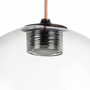 Подвесная люстра Lightstar Sferetta 801090 в Салехарде - salekhard.mebel24.online | фото 9