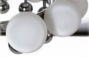Подвесная люстра Lightstar Sferetta 801124 в Салехарде - salekhard.mebel24.online | фото 6