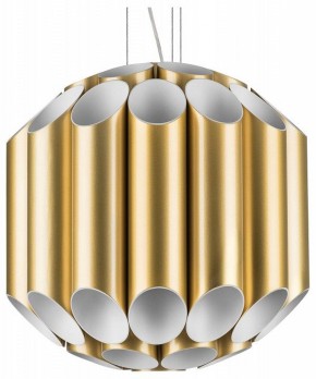 Подвесная люстра Lightstar Siena 720442 в Салехарде - salekhard.mebel24.online | фото 2
