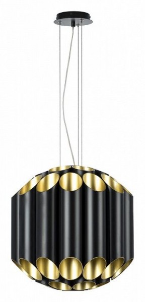Подвесная люстра Lightstar Siena 720447 в Салехарде - salekhard.mebel24.online | фото 2