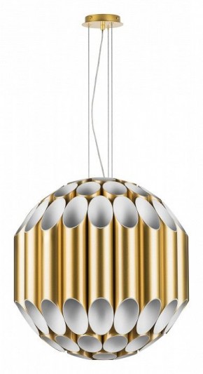 Подвесная люстра Lightstar Siena 720802 в Салехарде - salekhard.mebel24.online | фото 2