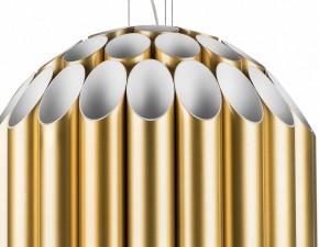 Подвесная люстра Lightstar Siena 720802 в Салехарде - salekhard.mebel24.online | фото 4