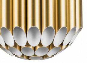 Подвесная люстра Lightstar Siena 720802 в Салехарде - salekhard.mebel24.online | фото 5