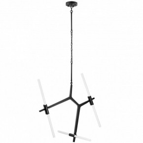 Подвесная люстра Lightstar Struttura 742067 в Салехарде - salekhard.mebel24.online | фото 2
