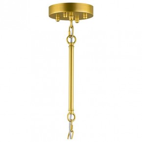 Подвесная люстра Lightstar Struttura 742103 в Салехарде - salekhard.mebel24.online | фото 3