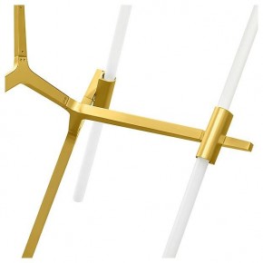 Подвесная люстра Lightstar Struttura 742103 в Салехарде - salekhard.mebel24.online | фото 5