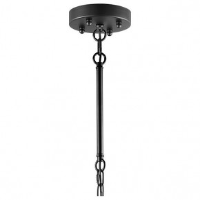 Подвесная люстра Lightstar Struttura 742107 в Салехарде - salekhard.mebel24.online | фото 4