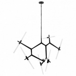 Подвесная люстра Lightstar Struttura 742147 в Салехарде - salekhard.mebel24.online | фото 2