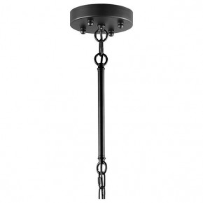 Подвесная люстра Lightstar Struttura 742147 в Салехарде - salekhard.mebel24.online | фото 5