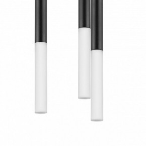 Подвесная люстра Lightstar Tubo L5T747147 в Салехарде - salekhard.mebel24.online | фото 5
