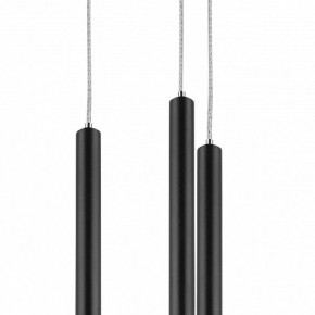 Подвесная люстра Lightstar Tubo L5T747147 в Салехарде - salekhard.mebel24.online | фото 6