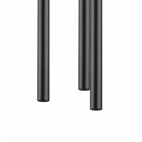 Подвесная люстра Lightstar Tubo L5T747337 в Салехарде - salekhard.mebel24.online | фото 4