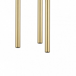 Подвесная люстра Lightstar Tubo L5T747343 в Салехарде - salekhard.mebel24.online | фото 5