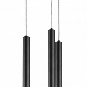 Подвесная люстра Lightstar Tubo L5T747347 в Салехарде - salekhard.mebel24.online | фото 6