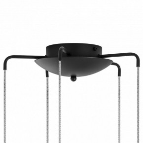 Подвесная люстра Lightstar Tubo L5T747347 в Салехарде - salekhard.mebel24.online | фото 7