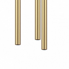 Подвесная люстра Lightstar Tubo L5T747443 в Салехарде - salekhard.mebel24.online | фото 4