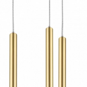 Подвесная люстра Lightstar Tubo L5T747443 в Салехарде - salekhard.mebel24.online | фото 6