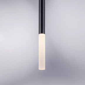 Подвесная люстра Lightstar Tubo L8T747137 в Салехарде - salekhard.mebel24.online | фото 4