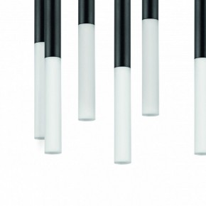 Подвесная люстра Lightstar Tubo L8T747147 в Салехарде - salekhard.mebel24.online | фото 4
