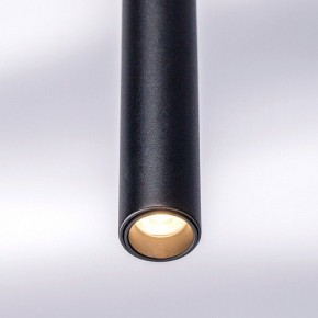 Подвесная люстра Lightstar Tubo L8T747437 в Салехарде - salekhard.mebel24.online | фото 4