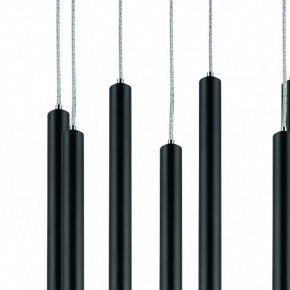 Подвесная люстра Lightstar Tubo L8T747437 в Салехарде - salekhard.mebel24.online | фото 6