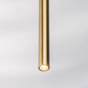 Подвесная люстра Lightstar Tubo L8T747443 в Салехарде - salekhard.mebel24.online | фото 4
