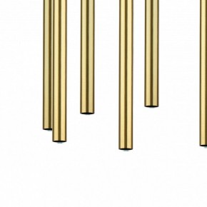 Подвесная люстра Lightstar Tubo L8T747443 в Салехарде - salekhard.mebel24.online | фото 5