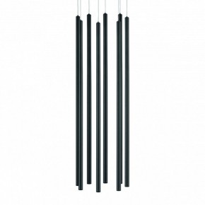 Подвесная люстра Lightstar Tubo L8T747447 в Салехарде - salekhard.mebel24.online | фото 2
