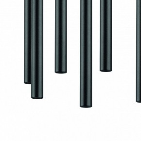 Подвесная люстра Lightstar Tubo L8T747447 в Салехарде - salekhard.mebel24.online | фото 5