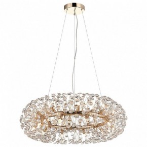 Подвесная люстра Lussole Alaska GRLSP-8338 в Салехарде - salekhard.mebel24.online | фото 2